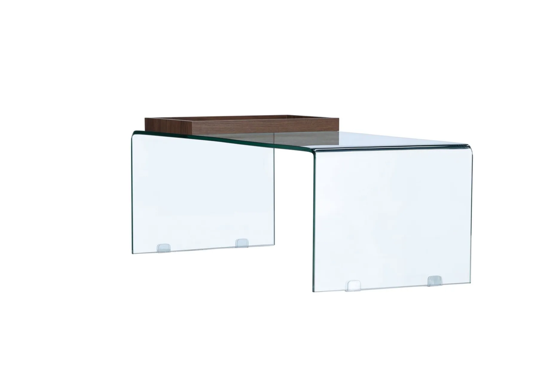 Telemark Sofabord 110x50 cm