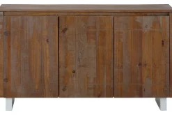 Telestad Sideboard 85x28 cm