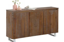 Telestad Sideboard 85x28 cm