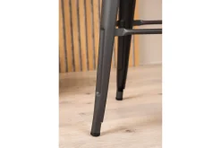 Tempe Barstol