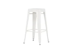 Tempe Barstol 76 cm
