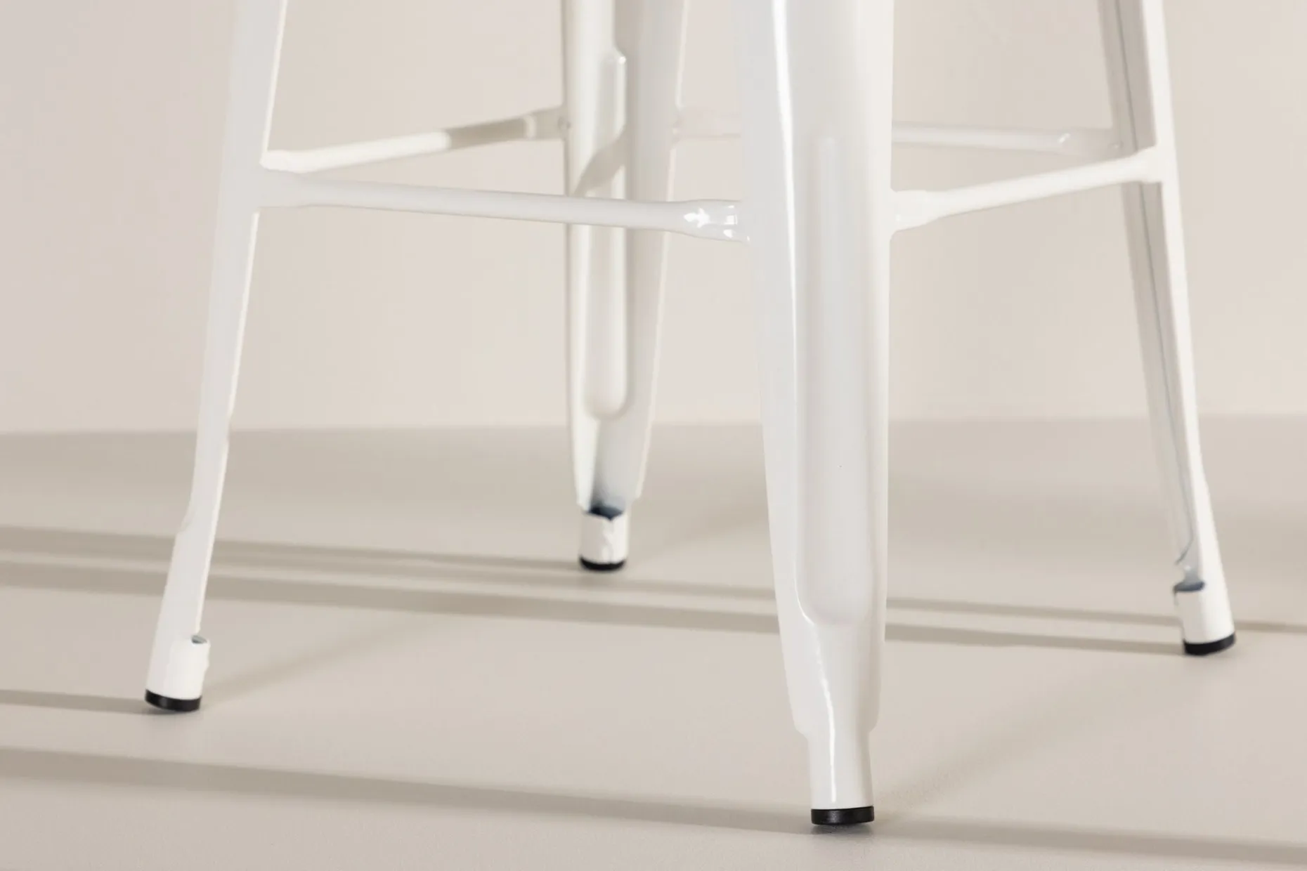 Tempe Barstol 76 cm