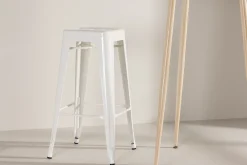 Tempe Barstol 76 cm