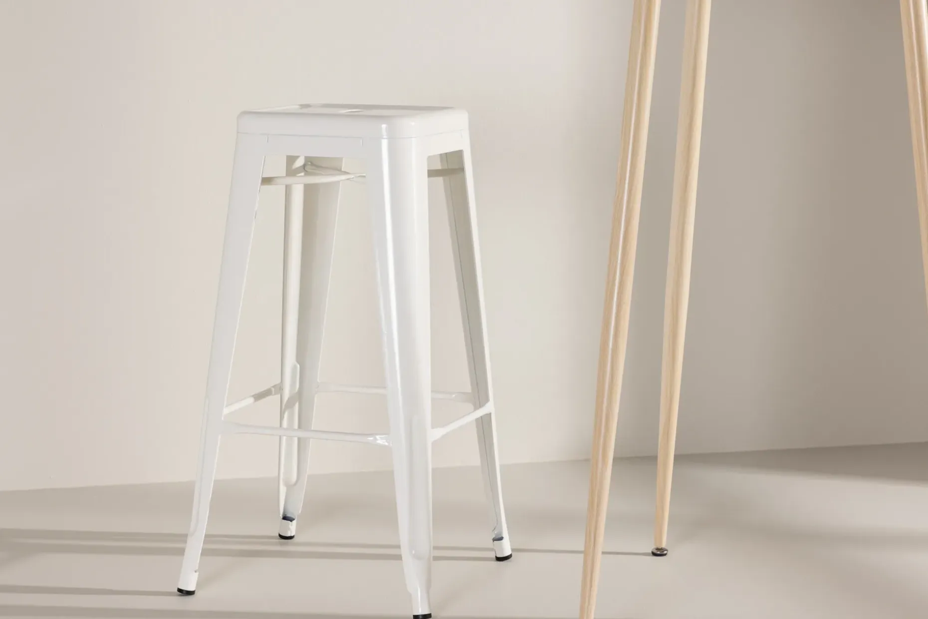 Tempe Barstol 76 cm