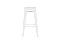 Tempe Barstol 76 cm