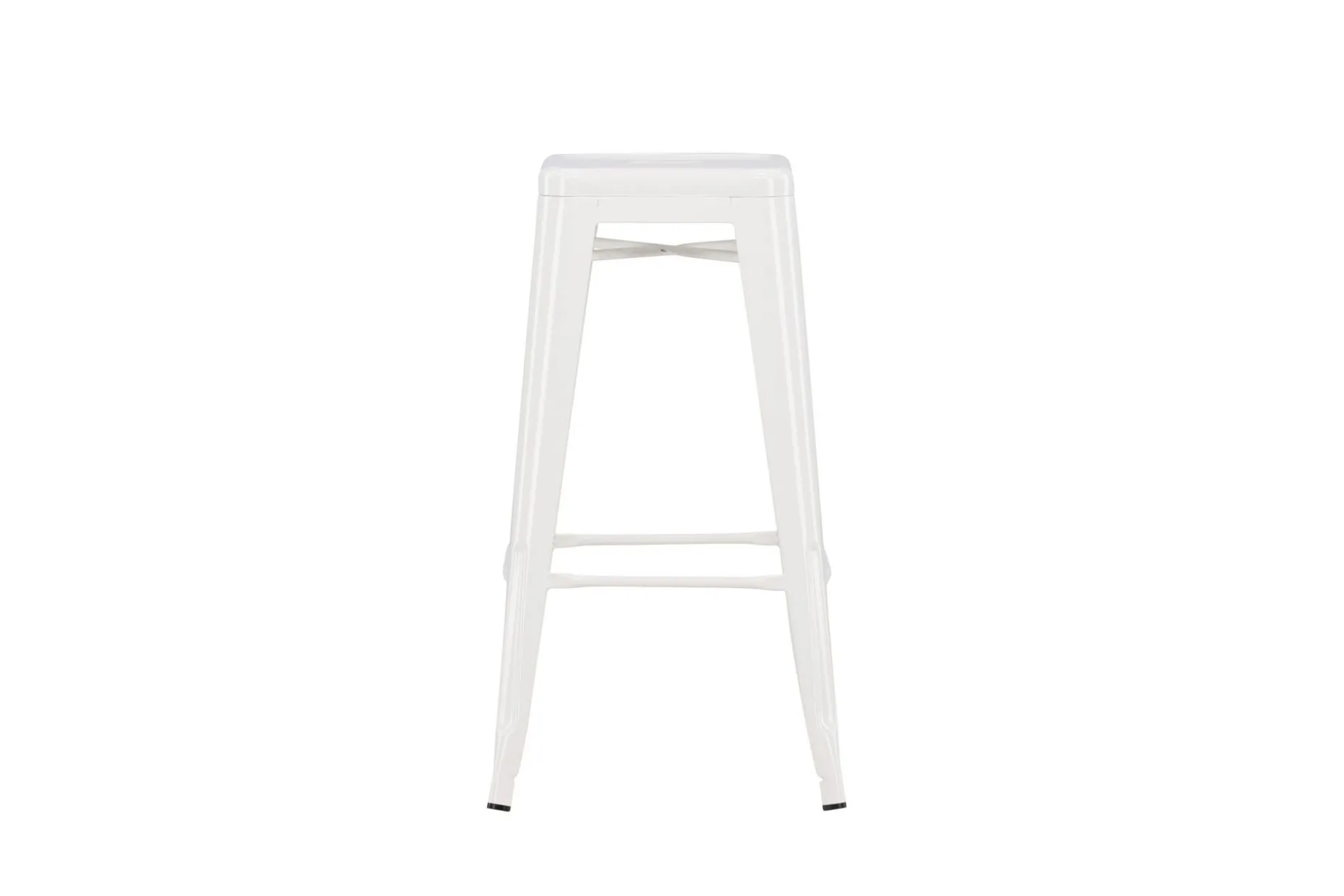 Tempe Barstol 76 cm
