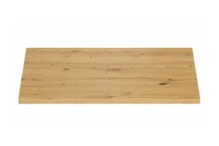 Templemore Bänkskiva Wood