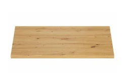 Templemore Bänkskiva Wood