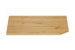 Templemore Bänkskiva Wood