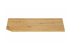Templemore Bänkskiva Wood