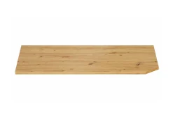 Templemore Bänkskiva Wood