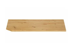 Templemore Bänkskiva Wood