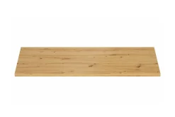 Templemore Bänkskiva Wood