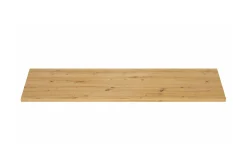 Templemore Bänkskiva Wood