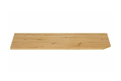 Templemore Bänkskiva Wood