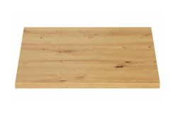 Templemore Bänkskiva Wood