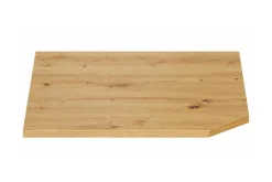 Templemore Bänkskiva Wood
