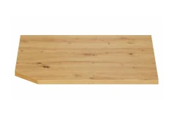 Templemore Bänkskiva Wood