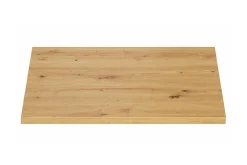 Templemore Bänkskiva Wood