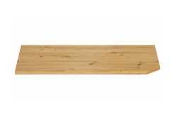 Templemore Bänkskiva Wood