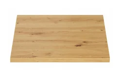 Templemore Bänkskiva Wood