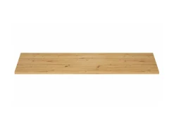 Templemore Bänkskiva Wood