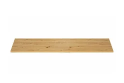 Templemore Bänkskiva Wood