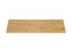 Templemore Bänkskiva Wood