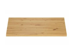 Templemore Bänkskiva Wood