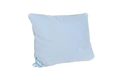 Tencel Eve Pute