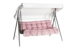 Teneriffa 3-pers. Hammock, 84B