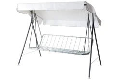 Teneriffa 3-pers. Hammock, 84B