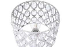 Tenna Bordlampe 25 cm