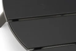 Tennesse Bord Ø50 cm