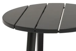 Tennesse Bord Ø50 cm