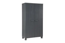 Tenney Garderobe 111 cm