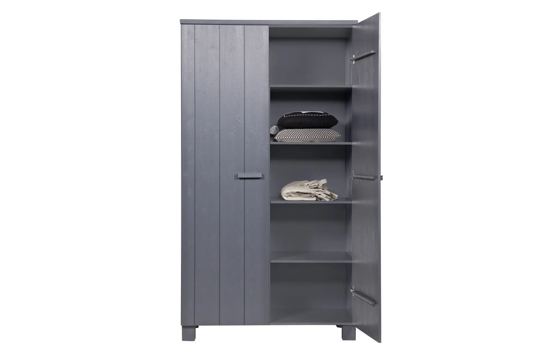 Tenney Garderobe 111 cm