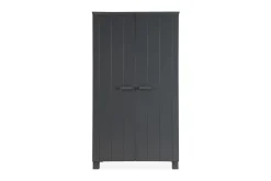 Tenney Garderobe 111 cm