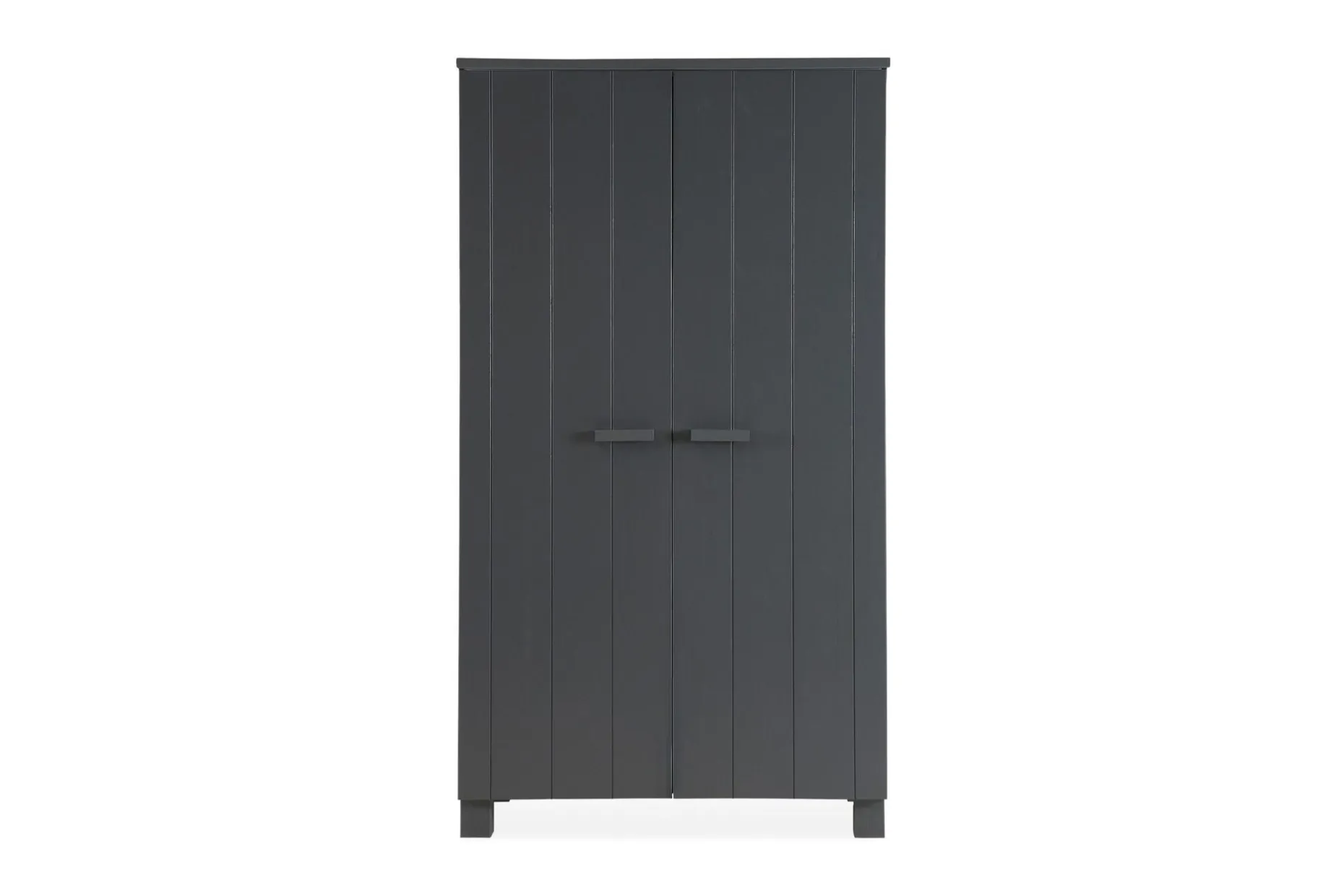 Tenney Garderobe 111 cm