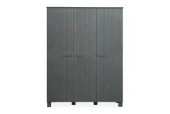 Tenney Garderobe 158 cm