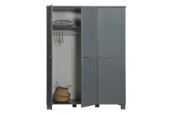 Tenney Garderobe 158 cm