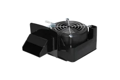 Tennvifte Mustang Ignition Passer Kamado L og XL