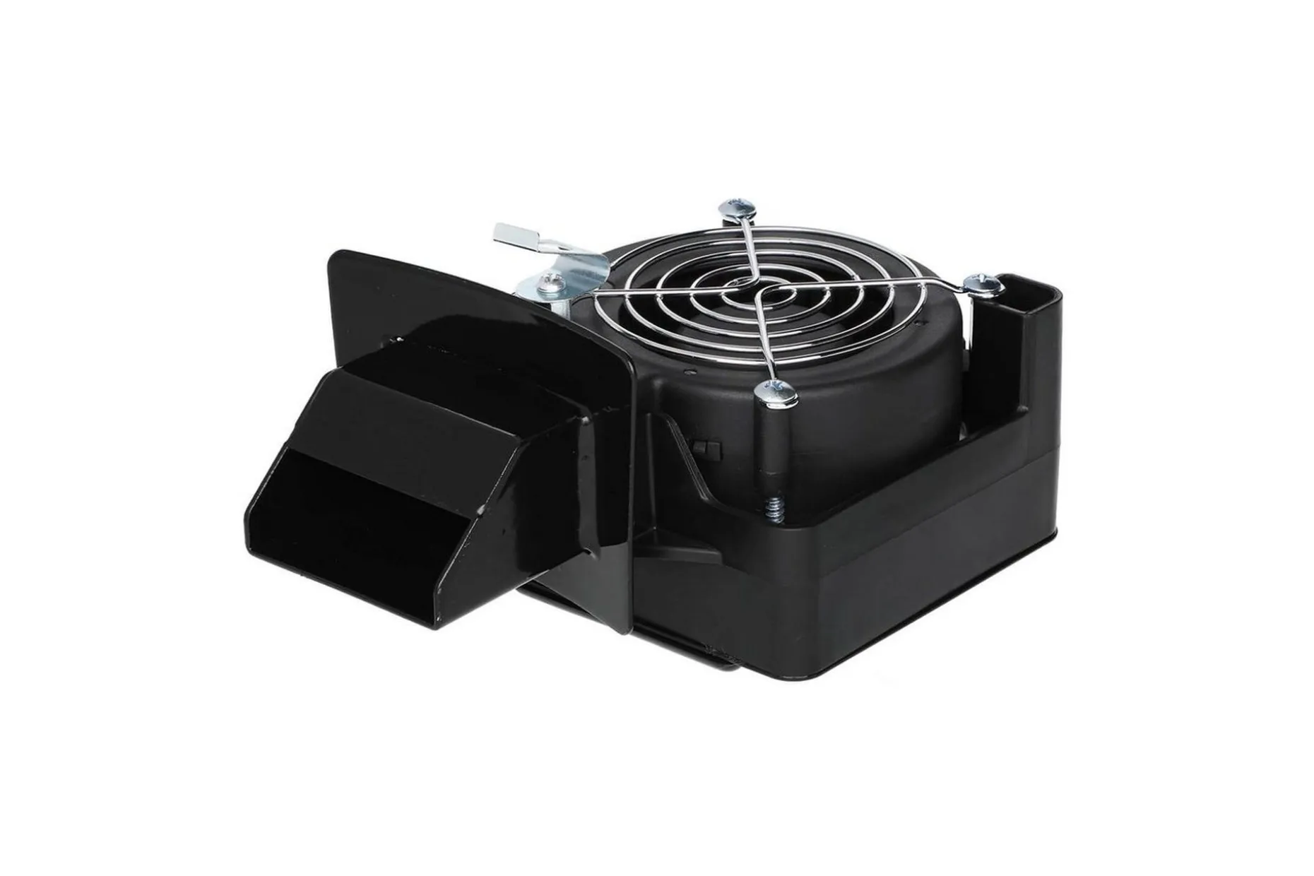 Tennvifte Mustang Ignition Passer Kamado L og XL