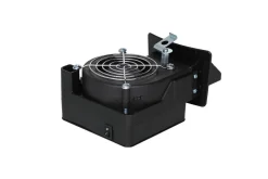 Tennvifte Mustang Ignition Passer Kamado L og XL