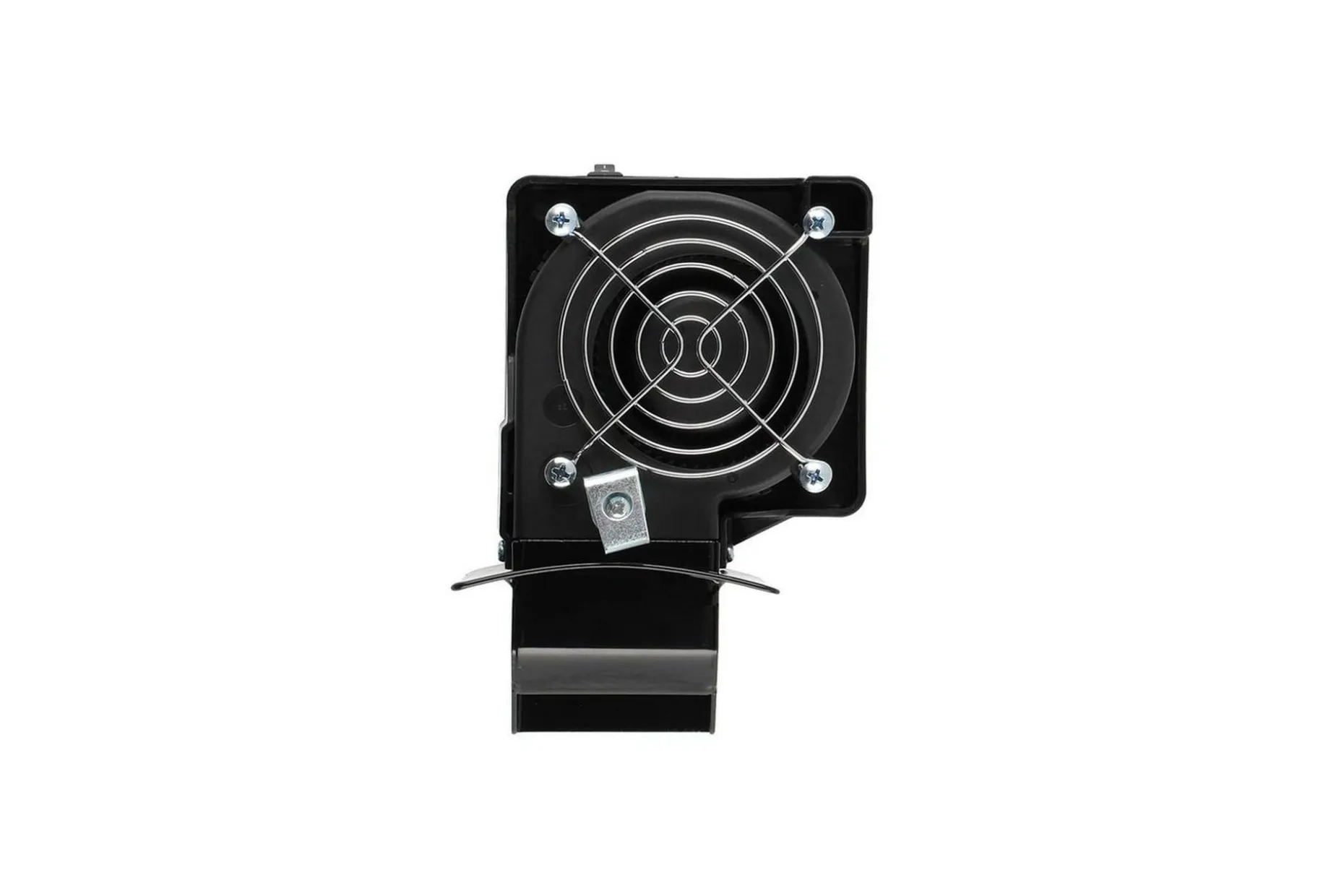 Tennvifte Mustang Ignition Passer Kamado L og XL