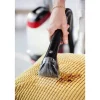 Teppematerial Bissell Revolution 2x ProHeat