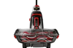 Teppematerial Bissell Revolution 2x ProHeat