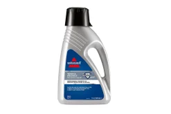 Teppensrens Bissell Wash & Protect Pro 1,5L