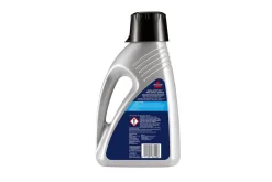 Teppensrens Bissell Wash & Protect Pro 1,5L