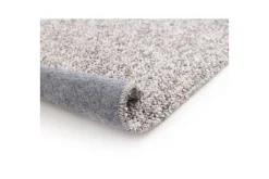 Tepper Hillerstorp Cozy innematte 200x290 cm Gråbrun
